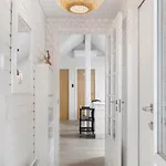 Ha402-hals-krojbergsvej-33 Hébergement de vacances Hals