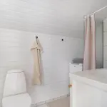 Ha402-hals-krojbergsvej-33 Hébergement de vacances