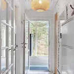 Ha402-hals-krojbergsvej-33 Hébergement de vacances Hals
