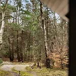 Ha402-hals-krojbergsvej-33 Hébergement de vacances