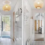 Hébergement de vacances Ha402-hals-krojbergsvej-33