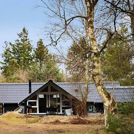 Ha402-hals-krojbergsvej-33 *