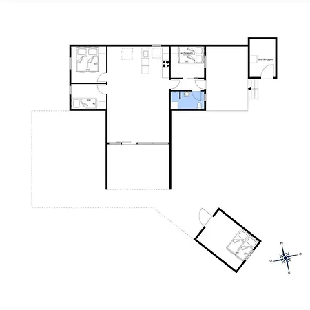 Ha402-hals-krojbergsvej-33 *