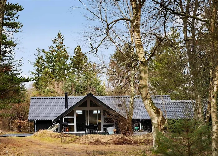 Ha402-hals-krojbergsvej-33 *