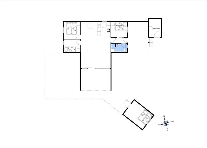 Ha402-hals-krojbergsvej-33 *